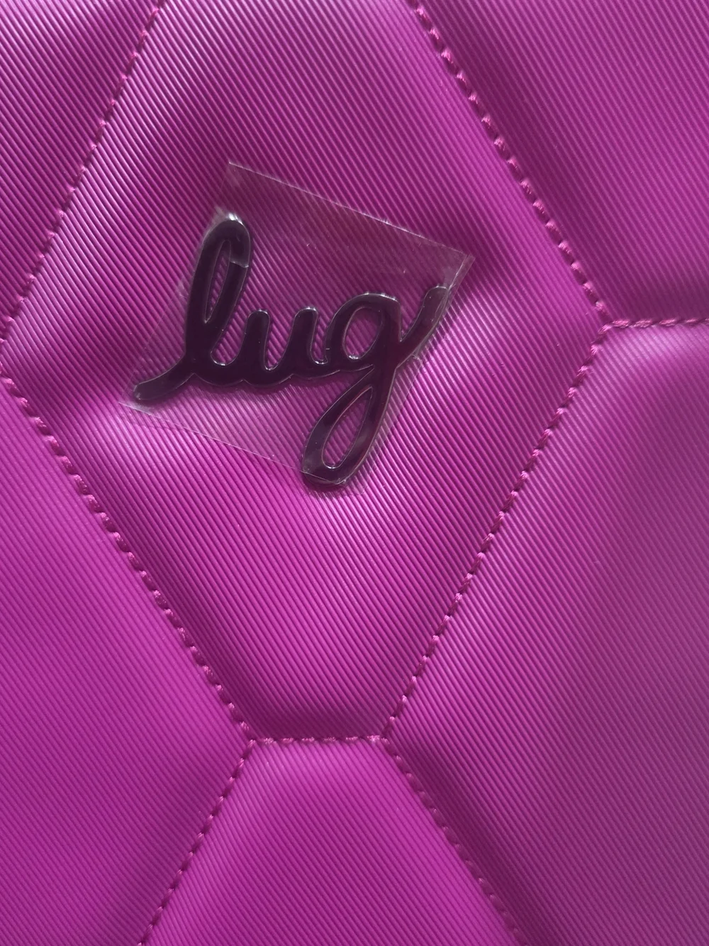 LUG PADDOCOK ORCHID